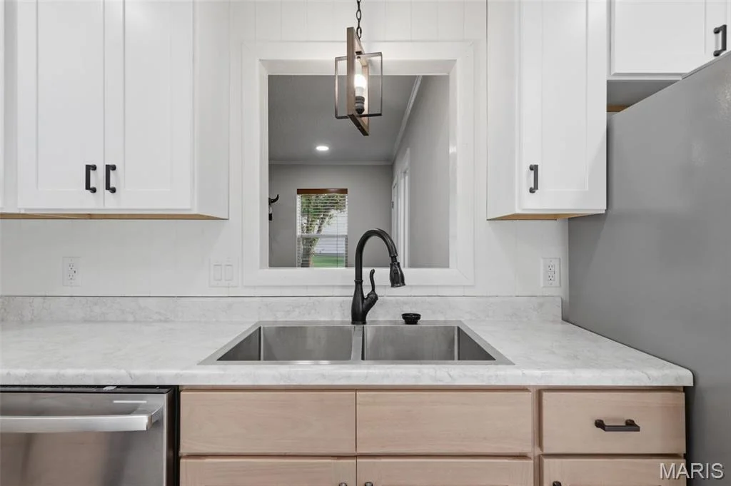 Photo of 201 Greenwich Avenue
