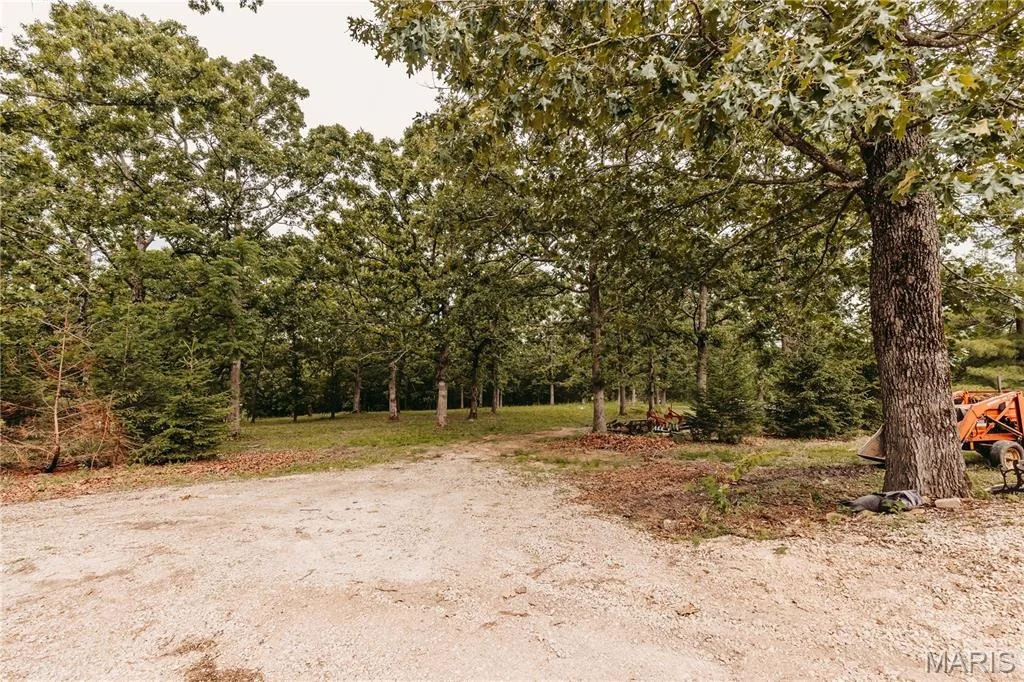 Photo of 10375 Cedar Lane