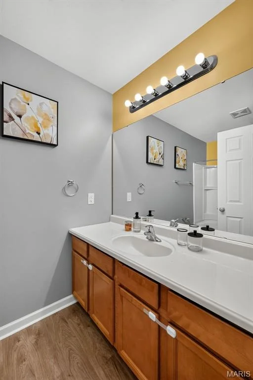 Photo of 2364 Appaloosa Trail