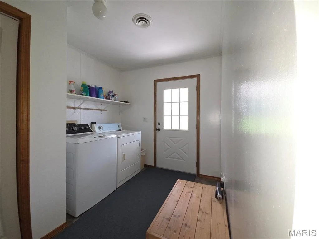 Photo of 263 Candlewood Road