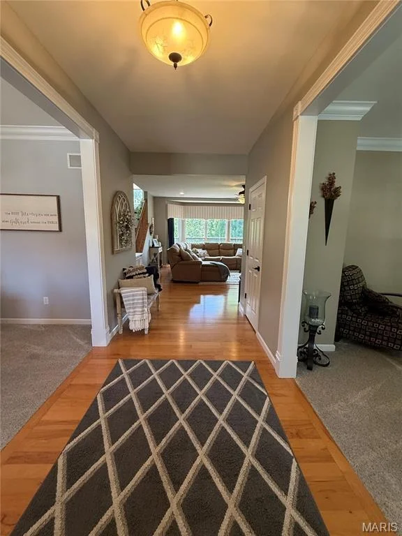 Photo of 1128 Water View Lane