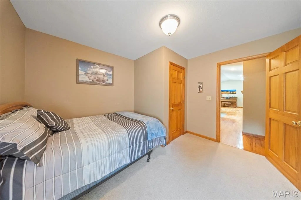 Photo of 905 Cypress Drive