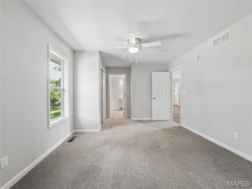 Photo of 324 Third Street