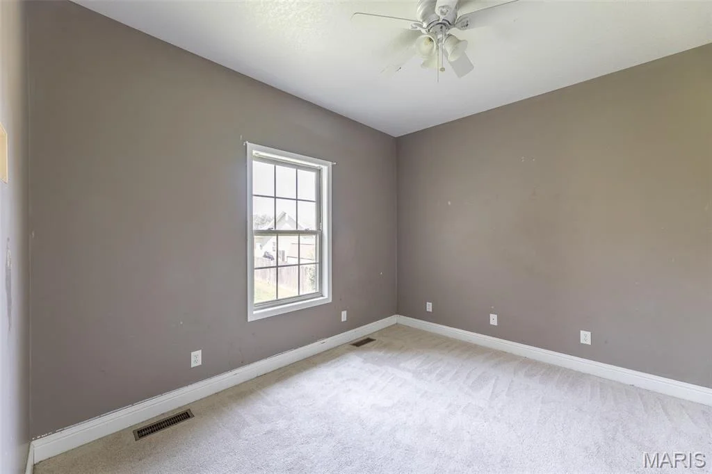 Photo of 2184 J Bird Lane