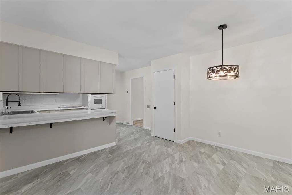 Photo of 104 Primrose Lane