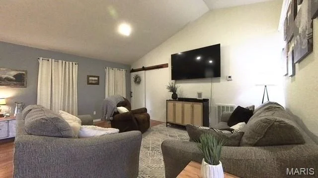 Photo of 1278 Fox Circle
