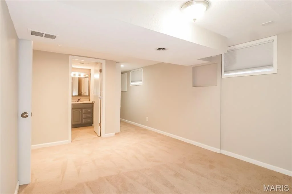 Photo of 408 N Washington Street