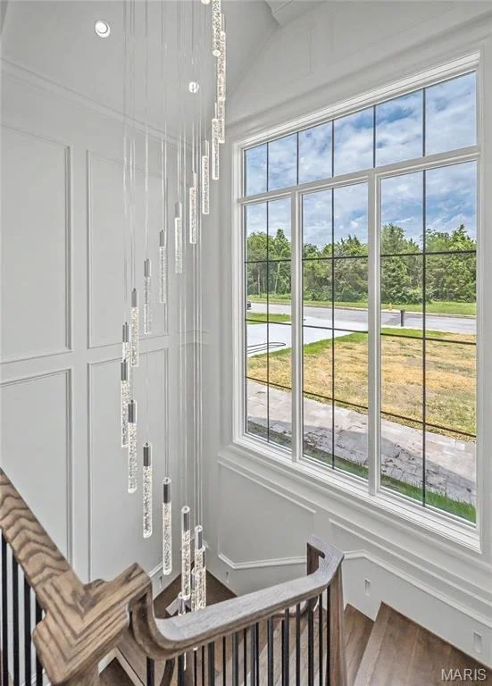 Photo of 604 Winchester Drive