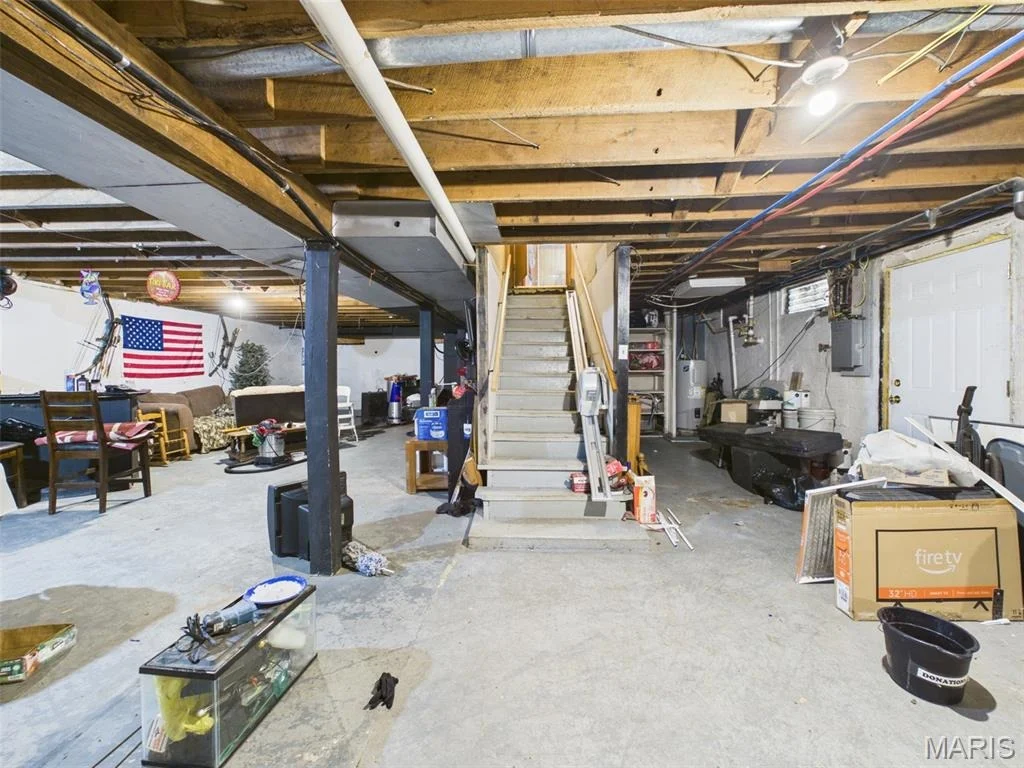 Photo of 1146 Tower Road