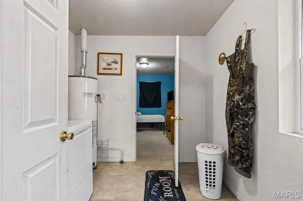 Photo of 116 Elm Avenue