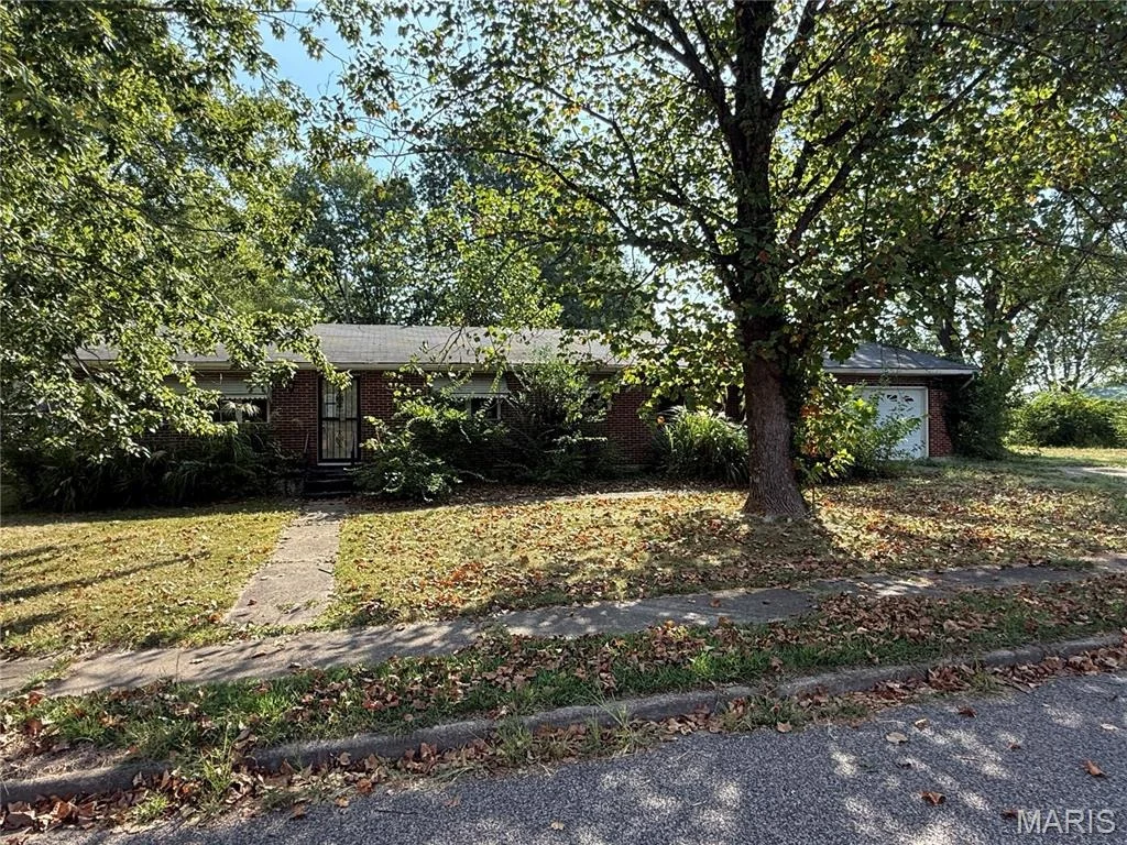 Photo of 507 Crestview Street