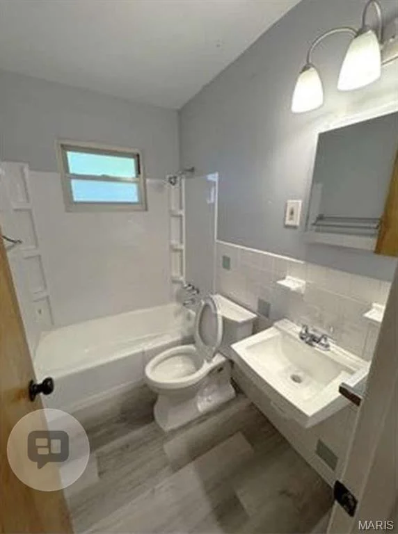 Photo of 10433 Hobkirk Drive