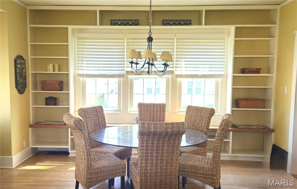 Photo of 3 N Jackson Street