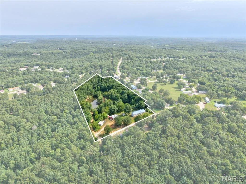 Photo of 16985 Link Drive