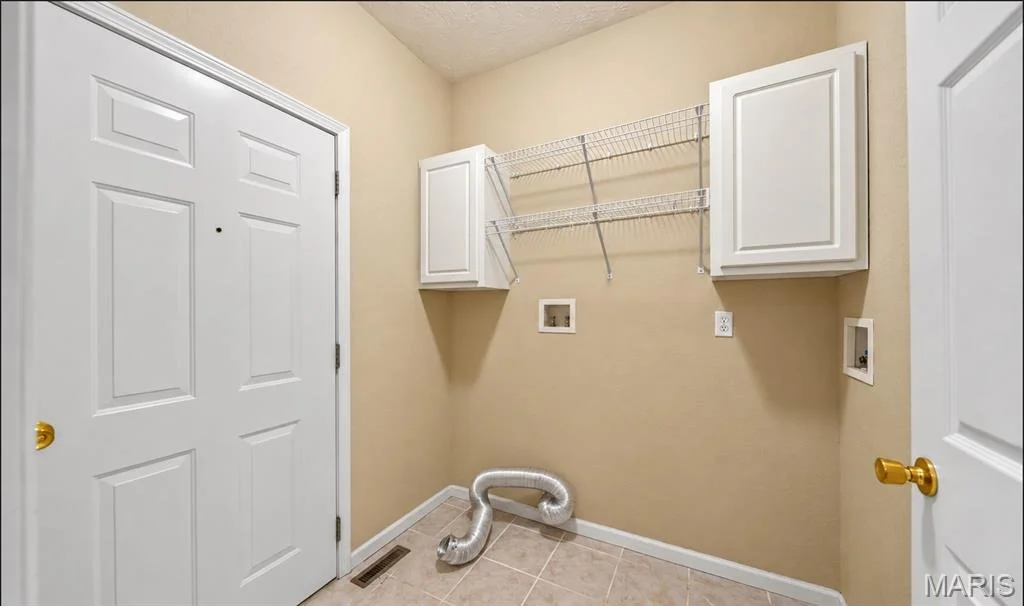 Photo of 203 Sooter Lane