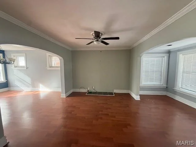 Photo of 1012 Bates Street