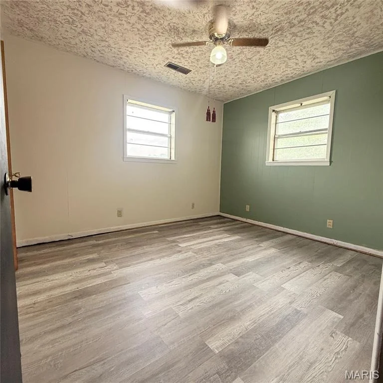 Photo of 701 Michael Street