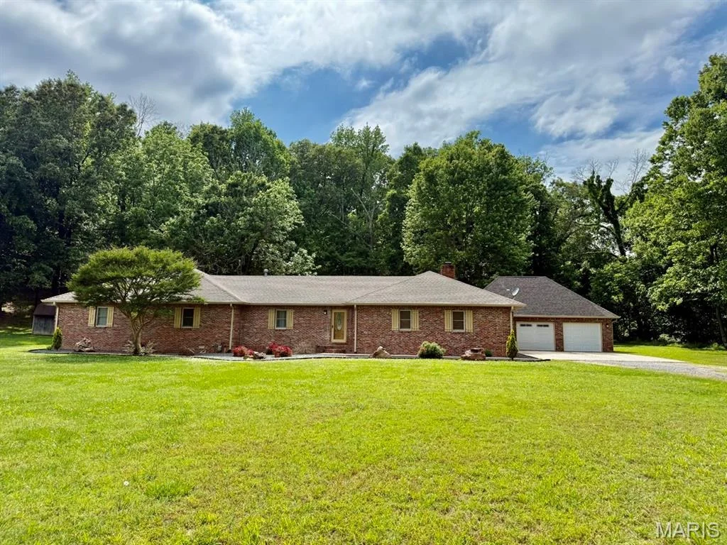 Photo of 14089 County Road 405