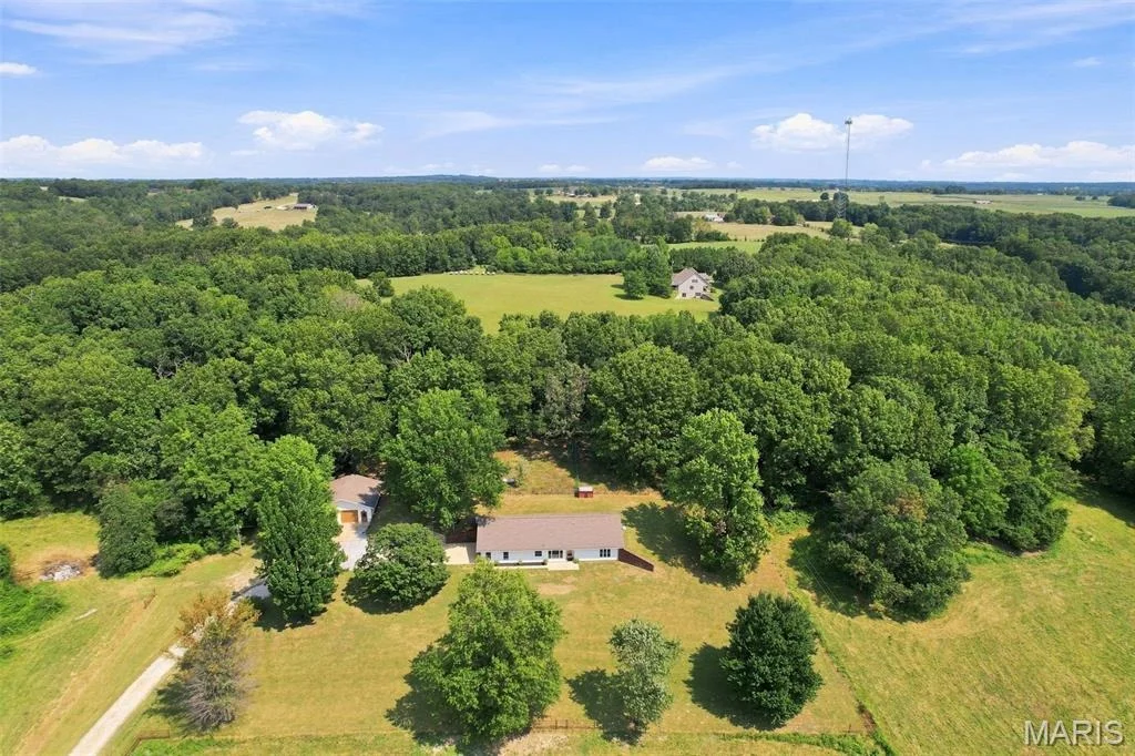 Photo of 2856 M- Blanton Lane