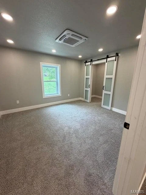Photo of 910 N Ash Street