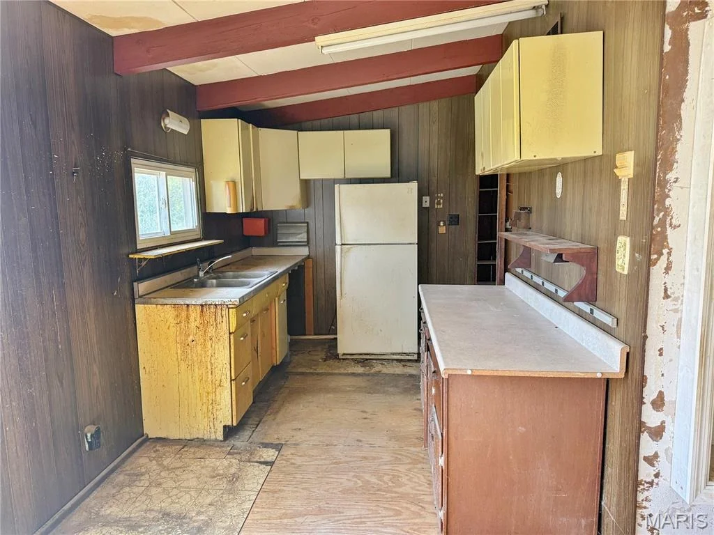 Photo of 3448 Helena Acres Drive