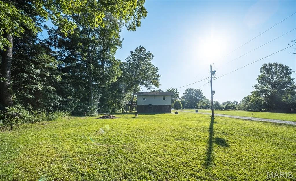 Photo of 22760 Private Drive 9002