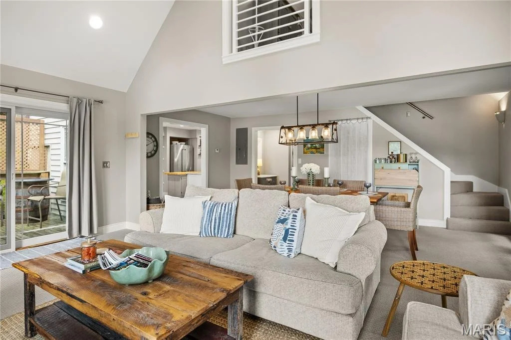 Photo of 31 Cove Road