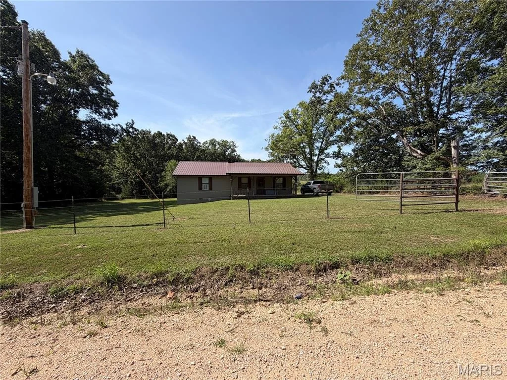 Photo of 5996 County Road 654