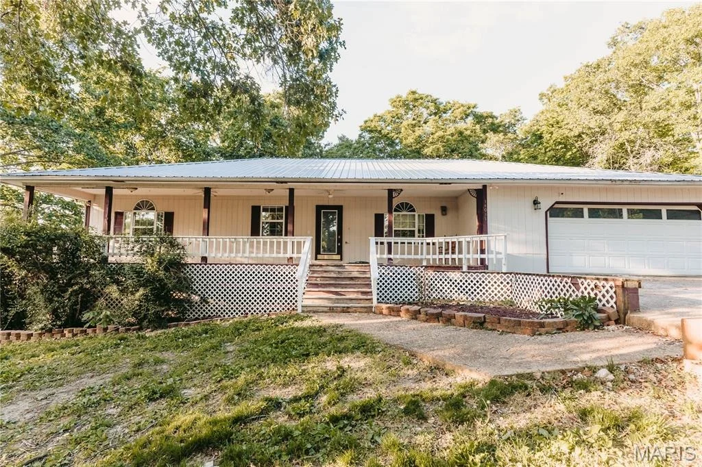 Photo of 14011 Cobra Drive