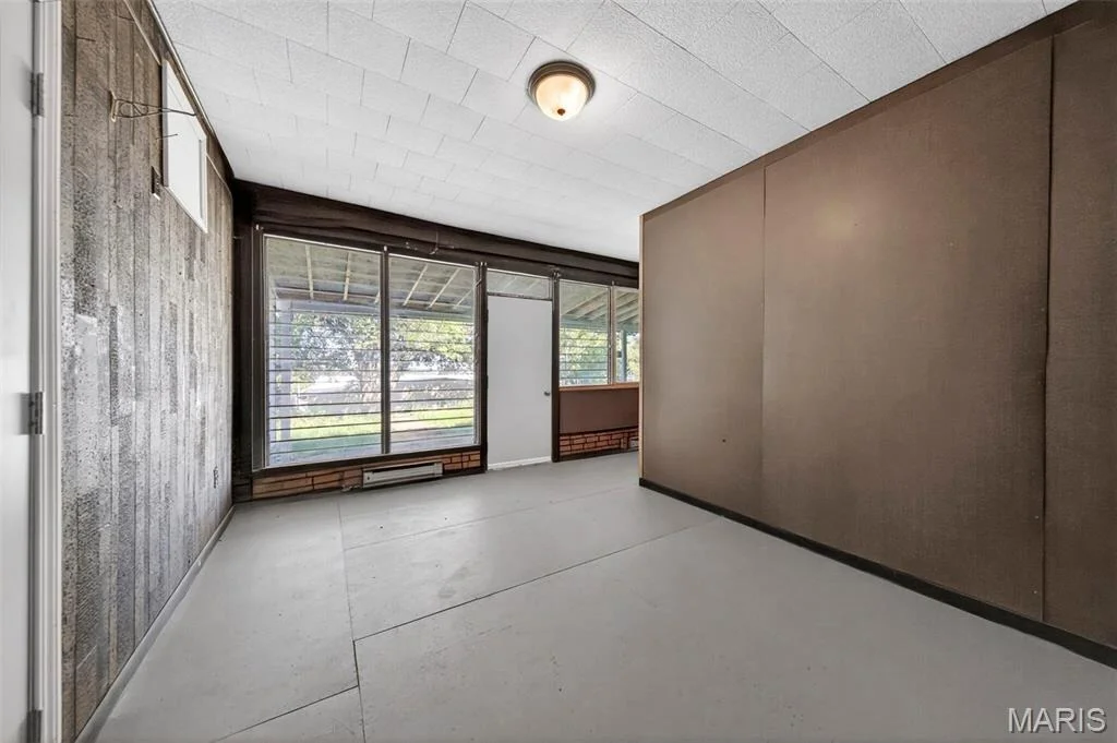 Photo of 765 N Main Street