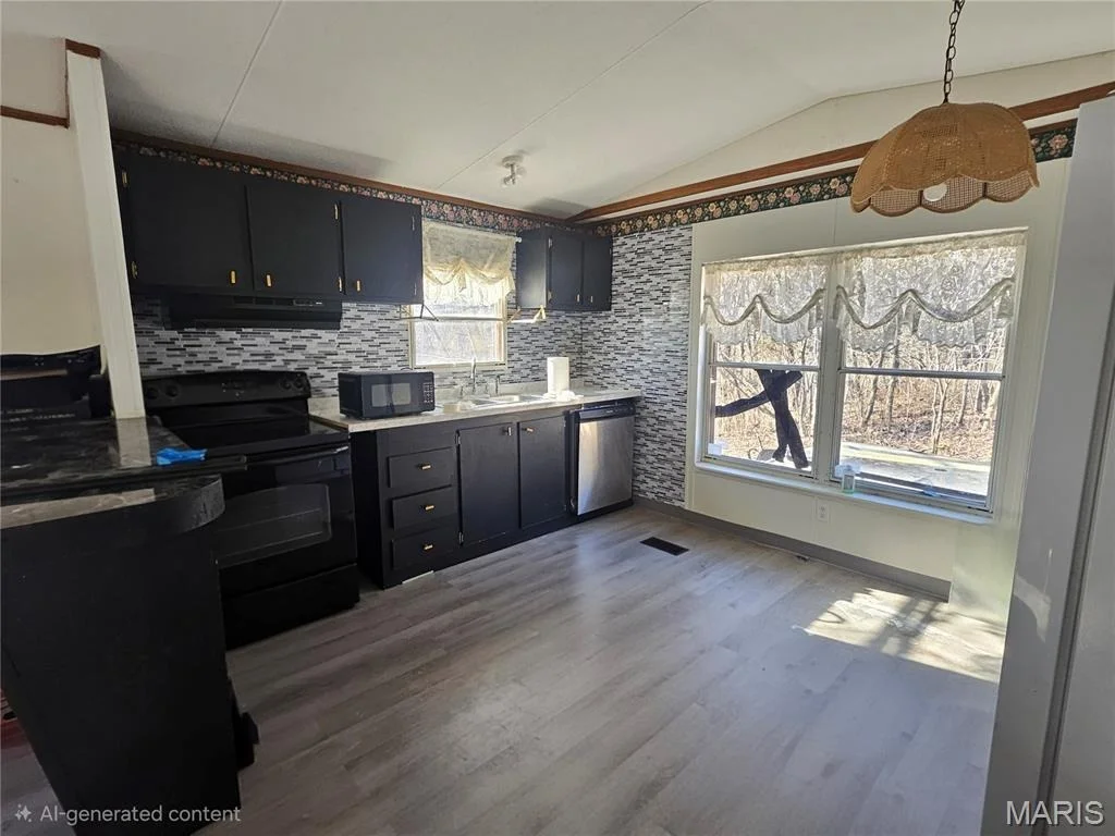 Photo of 21255 Laramie Road