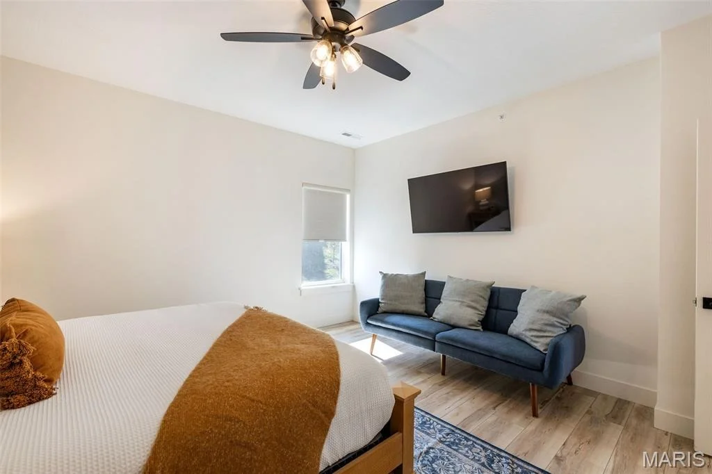 Photo of 135 Frontier Way