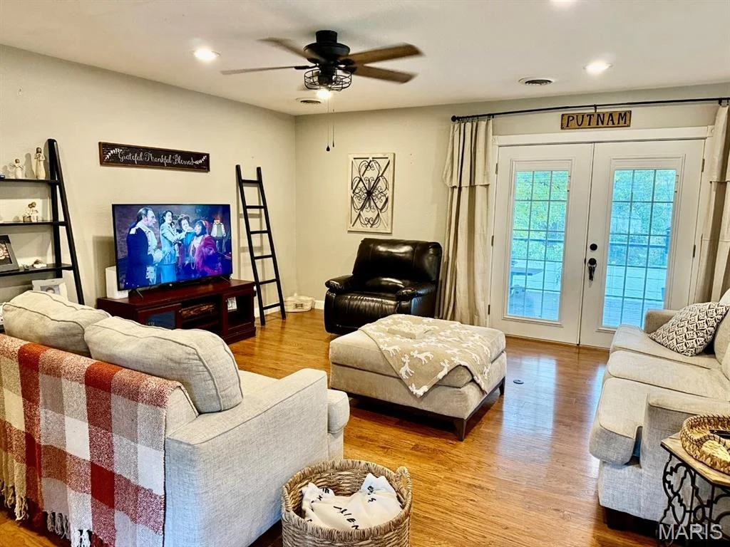 Photo of 11429 Northview Drive