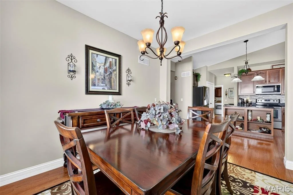 Photo of 2 Tuscany Trace Drive