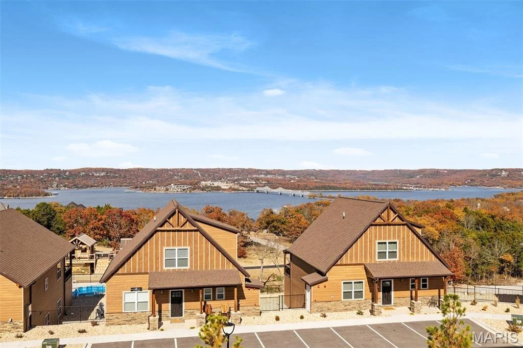 Photo of 135 Frontier Way