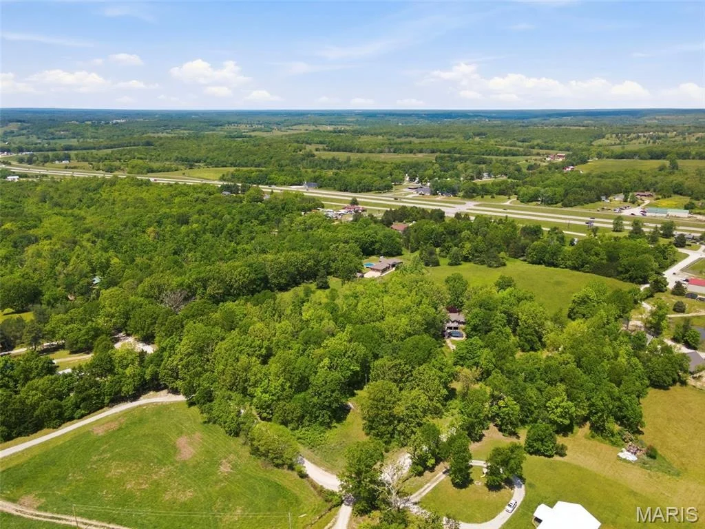 Photo of 2279 M- Stony Point Drive