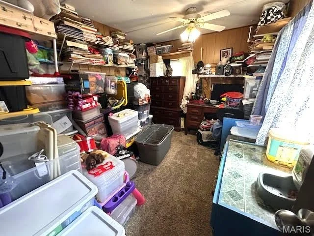 Photo of 761 Harlow Road