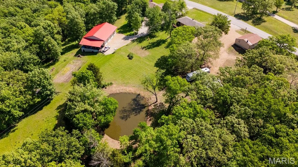 Photo of 369 Highway 133