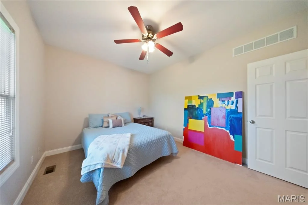 Photo of 10755 Larson Lane