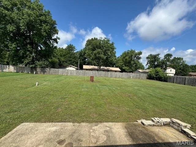 Photo of 39665 Bernard Road