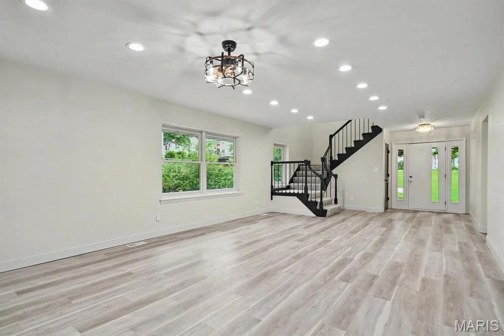 Photo of 406 Meyer Avenue