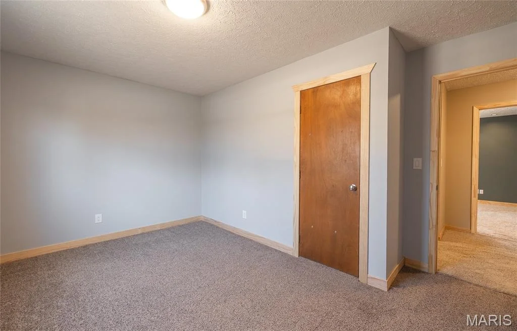 Photo of 14395 Torpedo Drive