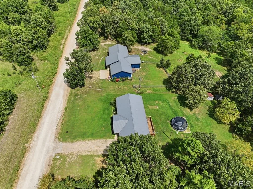 Photo of 16650 Walnut Drive
