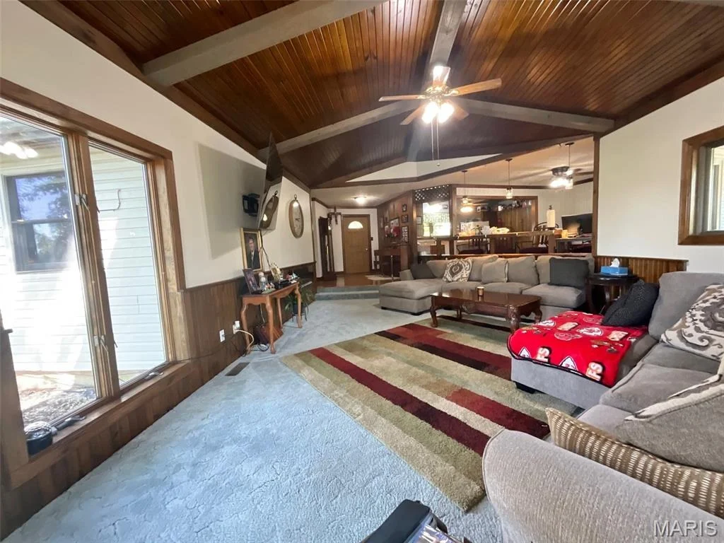 Photo of 9013 County Road 6750