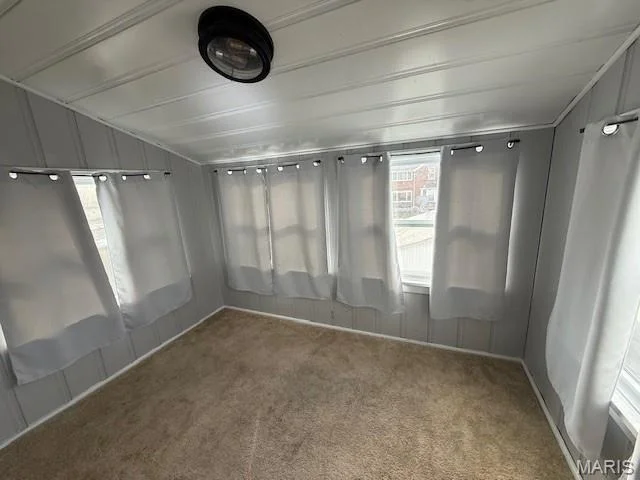 Photo of 1012 Bates Street