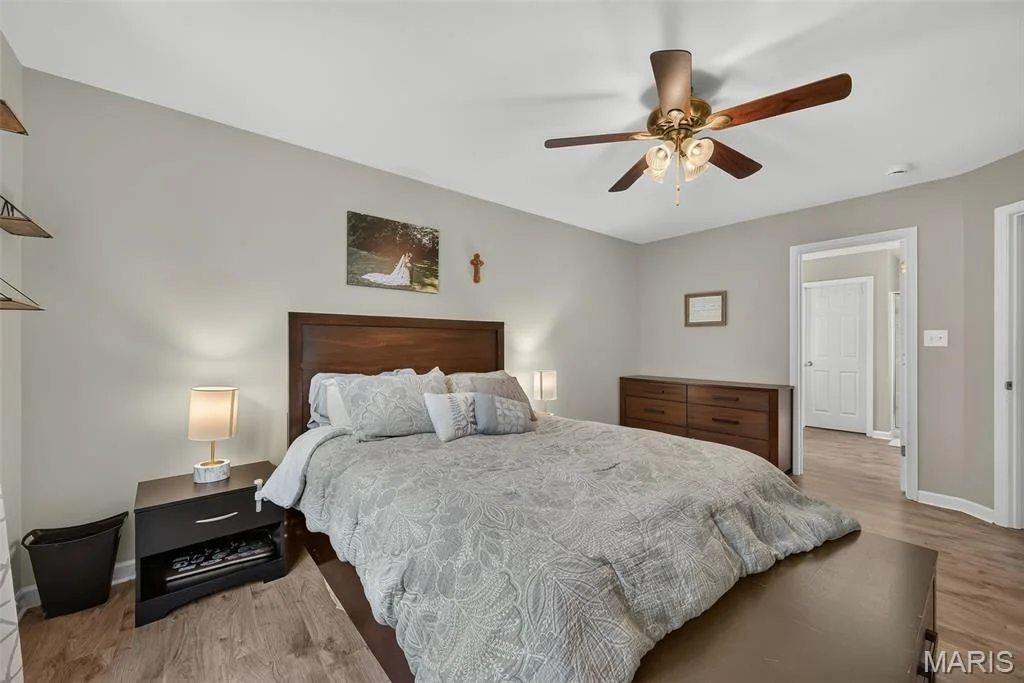 Photo of 2364 Appaloosa Trail
