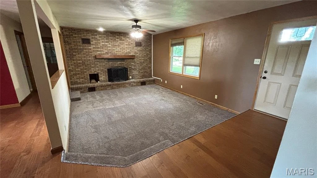 Photo of 4002 Nation Road