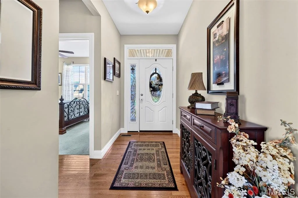 Photo of 2 Tuscany Trace Drive