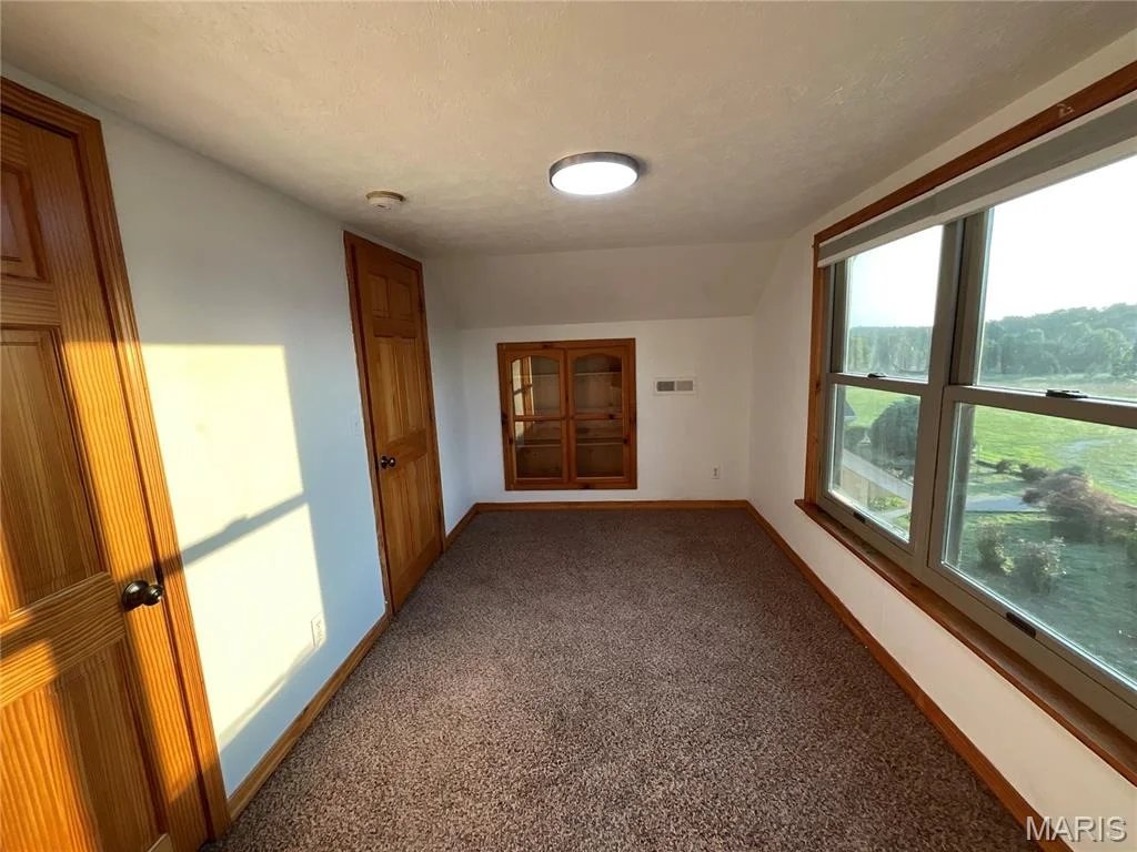 Photo of 19056 Country Road 427