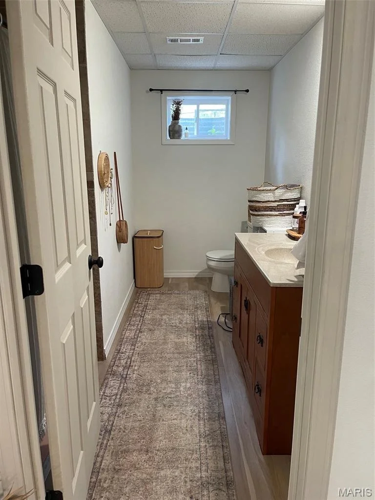 Photo of 1278 Fox Circle